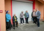 U Varaždinskoj županiji počela s radom prva mobilna ambulanta obiteljske medicine