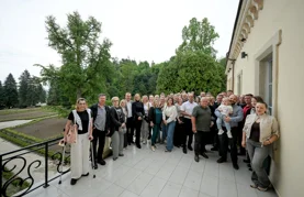 Varaždinska županija planira postati mamac za turiste, evo koja će biti ključne točke