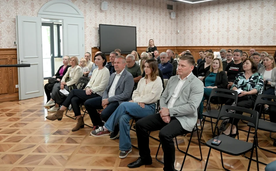 Varaždinska županija planira postati mamac za turiste, evo koja će biti ključne točke