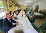 Obilježeno 80 godina djelovanja Lovačke udruge Trakošćan Bednja