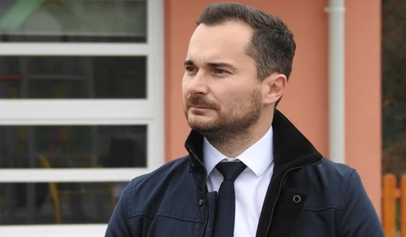 Nova ulaganja u Dječji vrtić Vlakić: Općini Martijanec odobrena bespovratna sredstva
