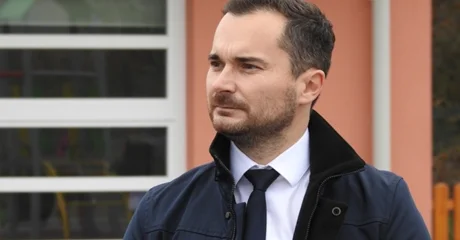 Nova ulaganja u Dječji vrtić Vlakić: Općini Martijanec odobrena bespovratna sredstva