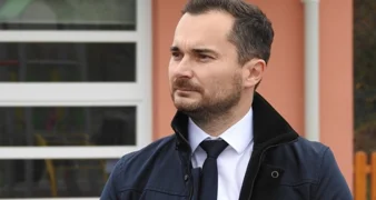 Nova ulaganja u Dječji vrtić Vlakić: Općini Martijanec odobrena bespovratna sredstva