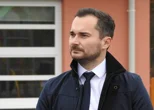 Nova ulaganja u Dječji vrtić Vlakić: Općini Martijanec odobrena bespovratna sredstva