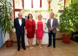 Stoljeće znanja, odgoja i uspomena: OŠ Šemovec proslavila 100. rođendan