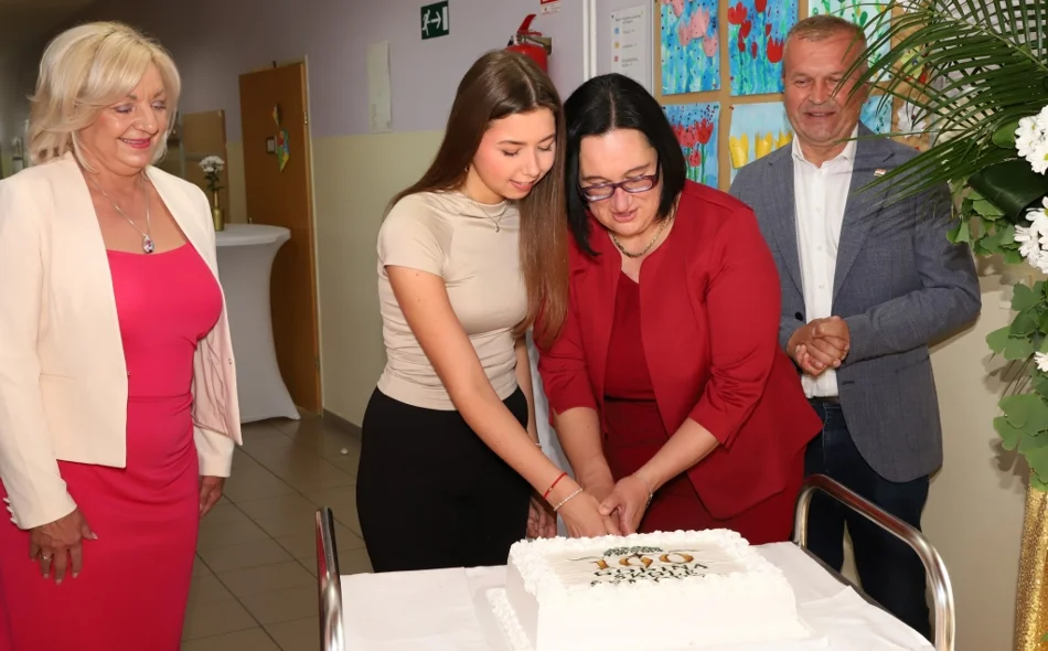 Stoljeće znanja, odgoja i uspomena: OŠ Šemovec proslavila 100. rođendan