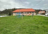 Gradu Novom Marofu odobreno 30.000 eura za uređenje i opremanje dječjeg igrališta u Presečnu