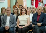 Područna škola Kelemen dobiva novu školsku sportsku dvoranu