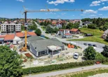 Gradu Novom Marofu 30.000 eura bespovratnih sredstava za opremanje dječjeg vrtića