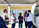 Mobilna ambulanta obiteljske medicine od sada i u Završju Podbelskom