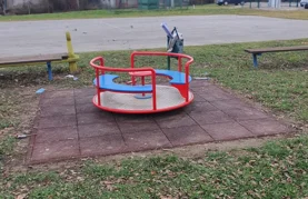 Igralište Kopajec u Trnovcu uskoro u novom ruhu