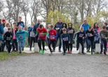 Varaždinski trkački klub jedini u Hrvatskoj u finalu natječaja #BeActive EU Sport Awards