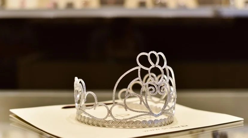 Predstavljamo ljepotice u utrci za tijaru Miss Varaždinske županije