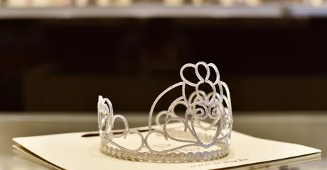Predstavljamo ljepotice u utrci za tijaru Miss Varaždinske županije