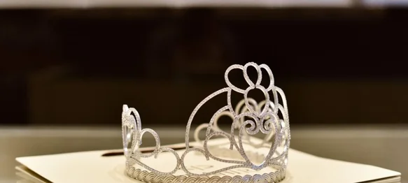 Predstavljamo ljepotice u utrci za tijaru Miss Varaždinske županije