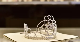 Predstavljamo ljepotice u utrci za tijaru Miss Varaždinske županije