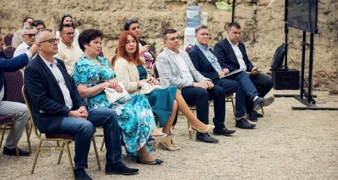 Započeo Aqua Fest 2026.