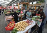 Povežite se s kupcima i certificirajte svoje proizvode uz podršku Općine Vidovec