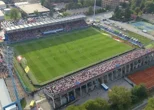 Posebna regulacija prometa u zoni stadiona uoči prijateljske utakmice Hrvatske i Slovenije