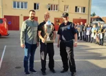 FOTO Oko 500 sudionika na 45. &bdquo;Memorijalu Mirka Kolarića&ldquo;
