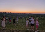 Erasmus+ tjedan ispunjen učenjem, prijateljstvom i europskim vrijednostima