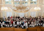 FOTO Bosilj nagradio 256 učenika koji su ostavarili iznimne rezultate na županijskim i državnim natjecanjima