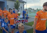 Bumbari golom Matije Kanceljaka do nove titule osvajača Županijskog nogometnog kupa