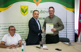 Uskoro kreću radovi na izgradnji Sportskog centra Jurketinec!