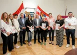 Rekordna potpora turističkim projektima u Varaždinskoj županiji