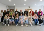 Od Nove godine u Sračincu rođeno 12 beba