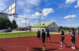 FOTO U Ludbregu održane 3. Županijske obrtničke sportske igre