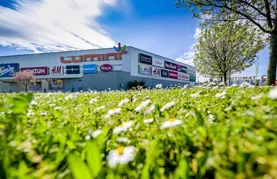 Lumini centar ima novog vlasnika &ndash; prodaja je vrijedna više od 50 milijuna eura