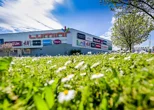 Lumini centar ima novog vlasnika &ndash; prodaja je vrijedna više od 50 milijuna eura