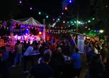 Vraća se Varaždin Biergarten uz Gledaonu Svjetskog nogometnog prvenstva