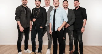 I Novi Marof bodri Vatrene uz koncert popularnih Mejaša