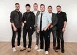 I Novi Marof bodri Vatrene uz koncert popularnih Mejaša