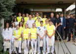 Učenici i studenti dobili priliku naučiti nešto novo i pritom zaraditi