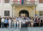 FOTO/AUDIO Učenici iz Varaždinske županije osvojili 27 titula državnih prvaka