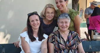 Vrijedno iskustvo koje će pomoći u osiguravanju bolje integracije osoba s invaliditetom u sve aspekte života