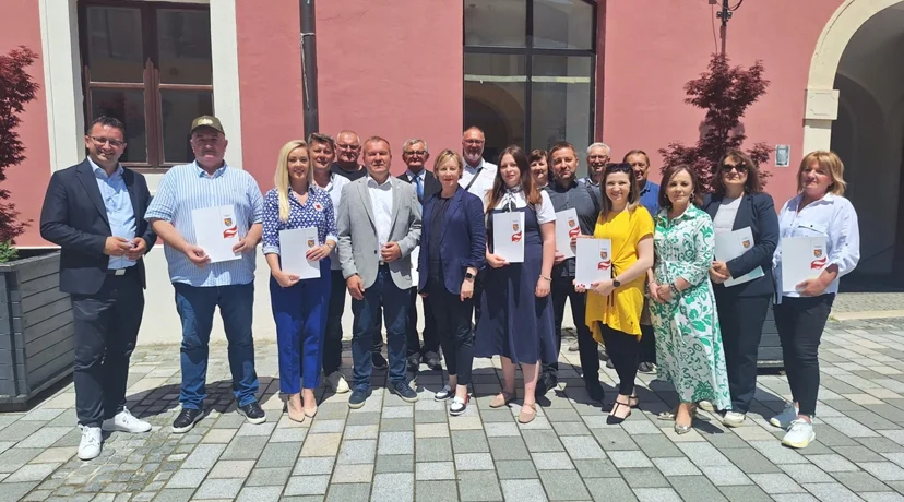 Uz potporu Zaklade Sveti Mihael u Varaždinskoj županiji provodit će se 18 preventivnih projekata