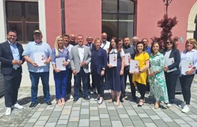 Uz potporu Zaklade Sveti Mihael u Varaždinskoj županiji provodit će se 18 preventivnih projekata