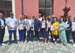 Uz potporu Zaklade Sveti Mihael u Varaždinskoj županiji provodit će se 18 preventivnih projekata