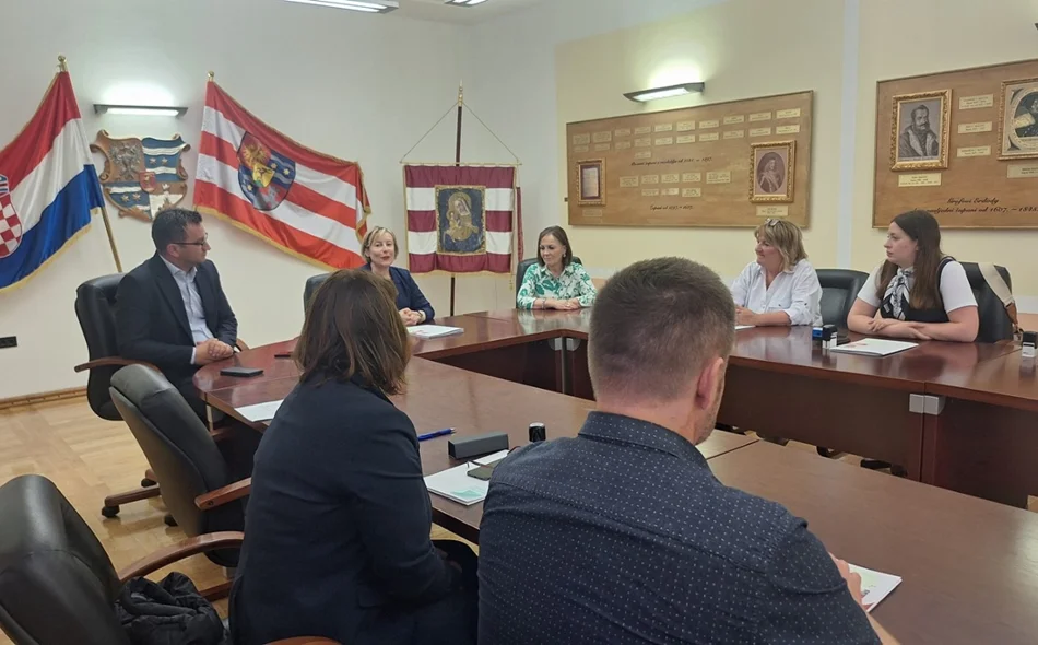 Uz potporu Zaklade Sveti Mihael u Varaždinskoj županiji provodit će se 18 preventivnih projekata