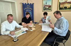 Toplice će se od poplava braniti gradnjom triju mikroretencija
