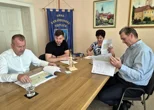 Toplice će se od poplava braniti gradnjom triju mikroretencija