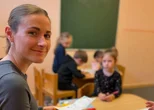 Godinama su gledali kako djeca gube fokus, pažnju i rječnik &ndash; pa su osmislili program kakav Varaždin još nije imao