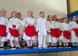 FOTO Najmlađi čuvari tradicije oduševili folklornim programom &bdquo;Gdje sve počinje&hellip;&ldquo;