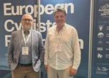 Varaždin je dio inicijative usmjerene prema razvoju održive mobilnosti i kvalitetnijeg prometnog sustava