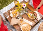 Pozvani ste na Piknik u parku &ndash; uživajte u domaćim okusima i pažljivo odabranim delicijama