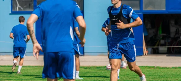 Sav prihod od ulaznica protiv Rudeša za pomoć požarom pogođenom području